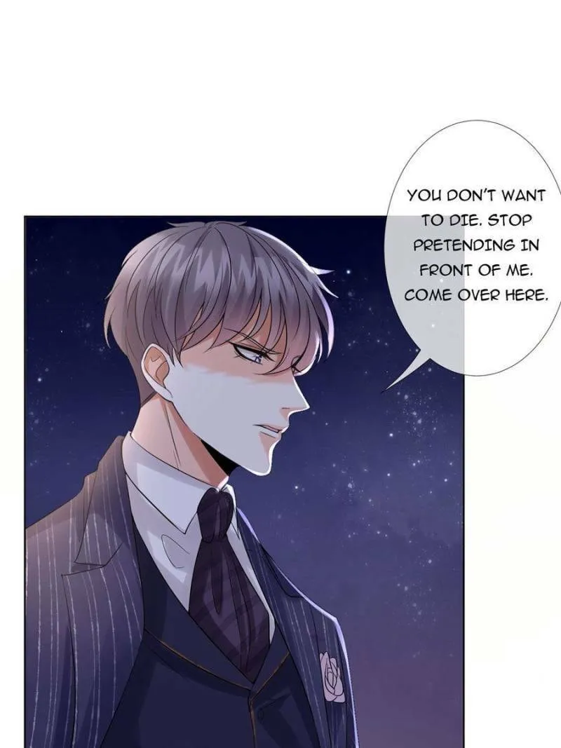 Embrace My Shadow Chapter 26 page 13 - 