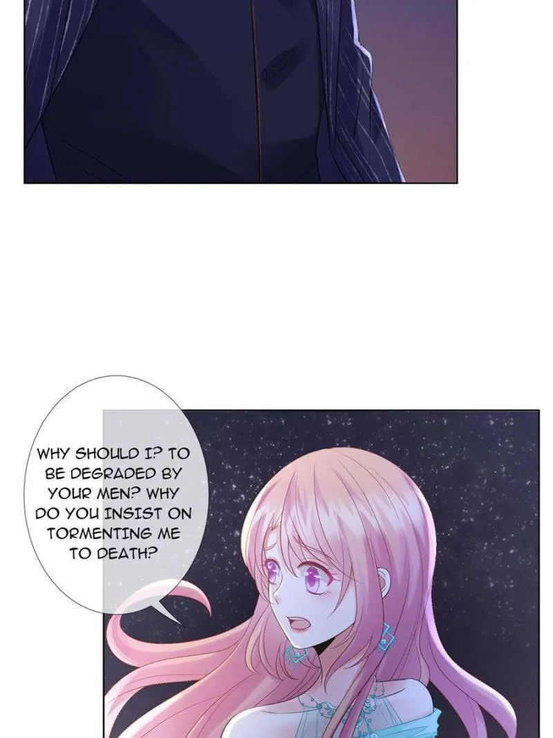 Embrace My Shadow Chapter 26 page 14 - 