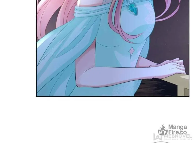 Embrace My Shadow Chapter 26 page 15 - 