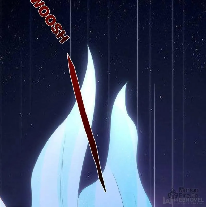 Embrace My Shadow Chapter 26 page 21 - 