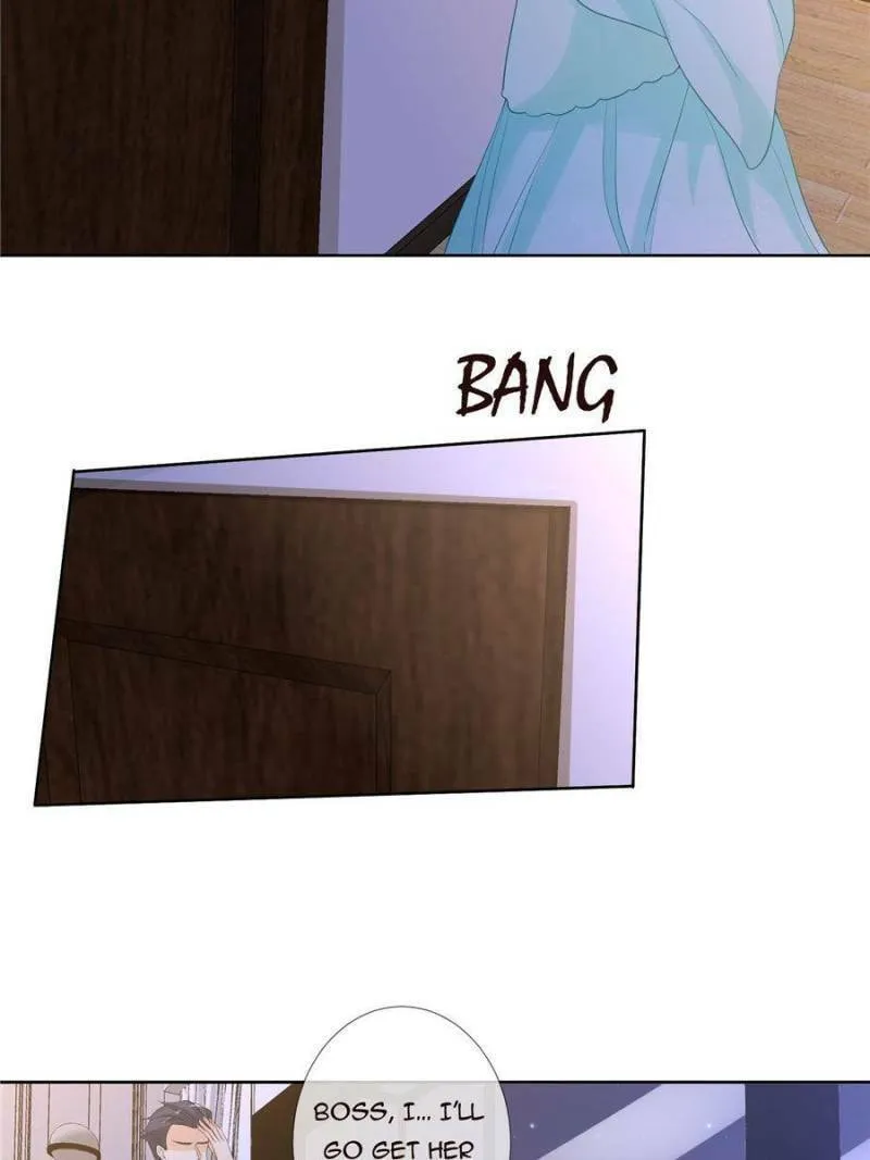 Embrace My Shadow Chapter 26 page 4 - 