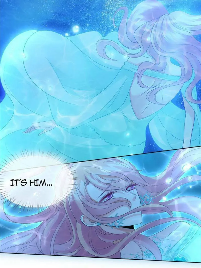 Embrace My Shadow Chapter 26 page 37 - 