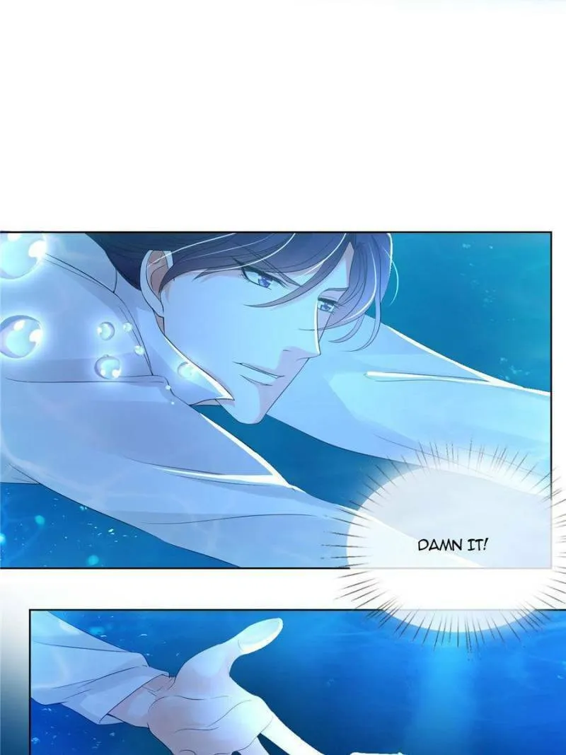 Embrace My Shadow Chapter 26 page 38 - 