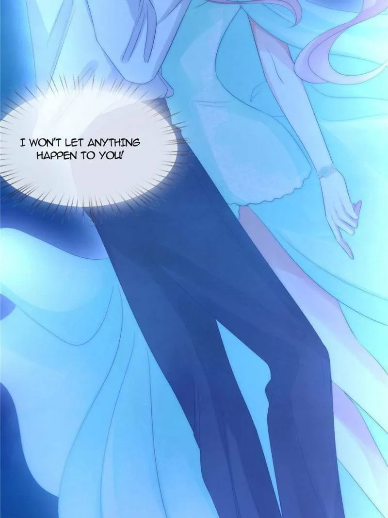 Embrace My Shadow Chapter 26 page 41 - 