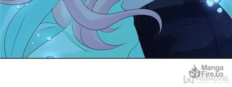 Embrace My Shadow Chapter 26 page 45 - 
