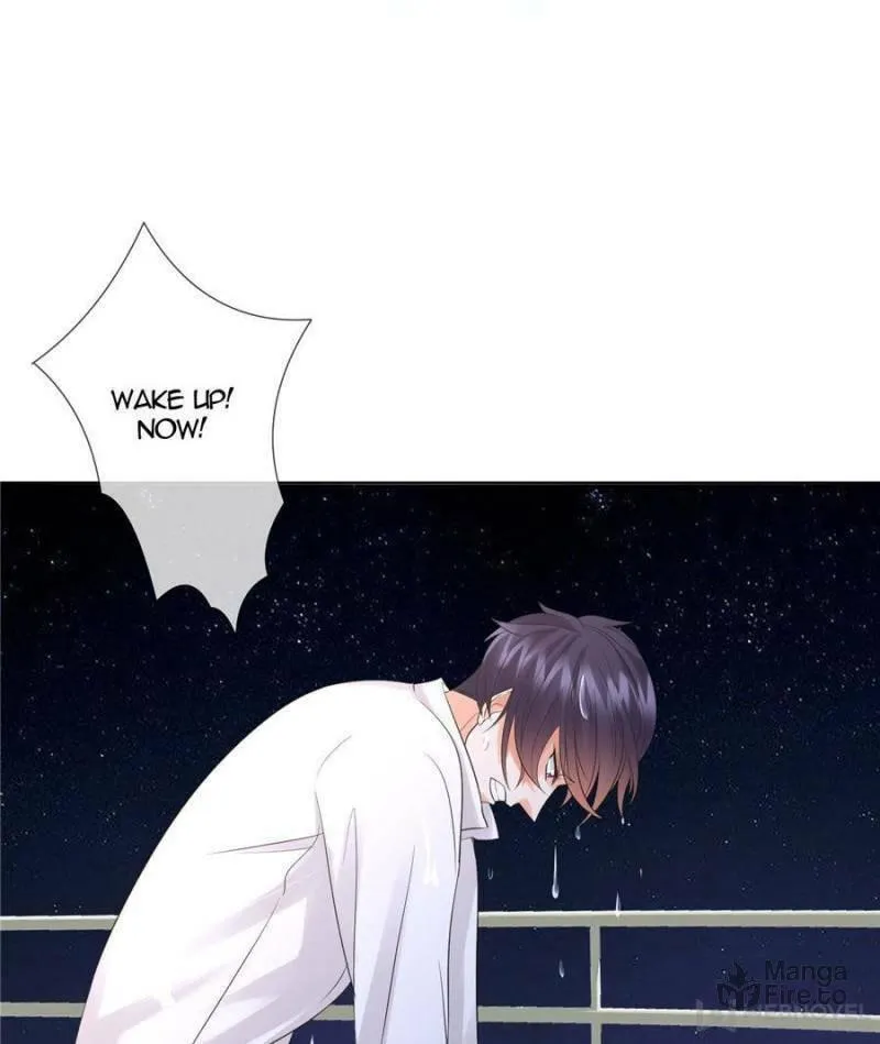 Embrace My Shadow Chapter 26 page 48 - 