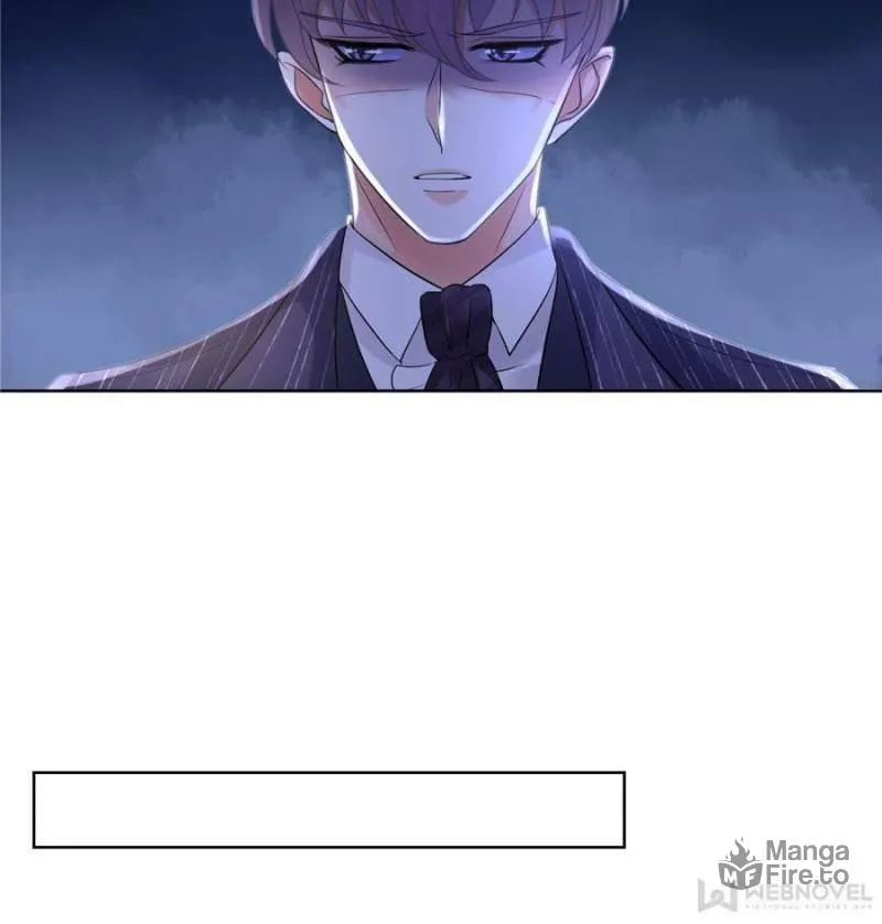 Embrace My Shadow Chapter 26 page 6 - 