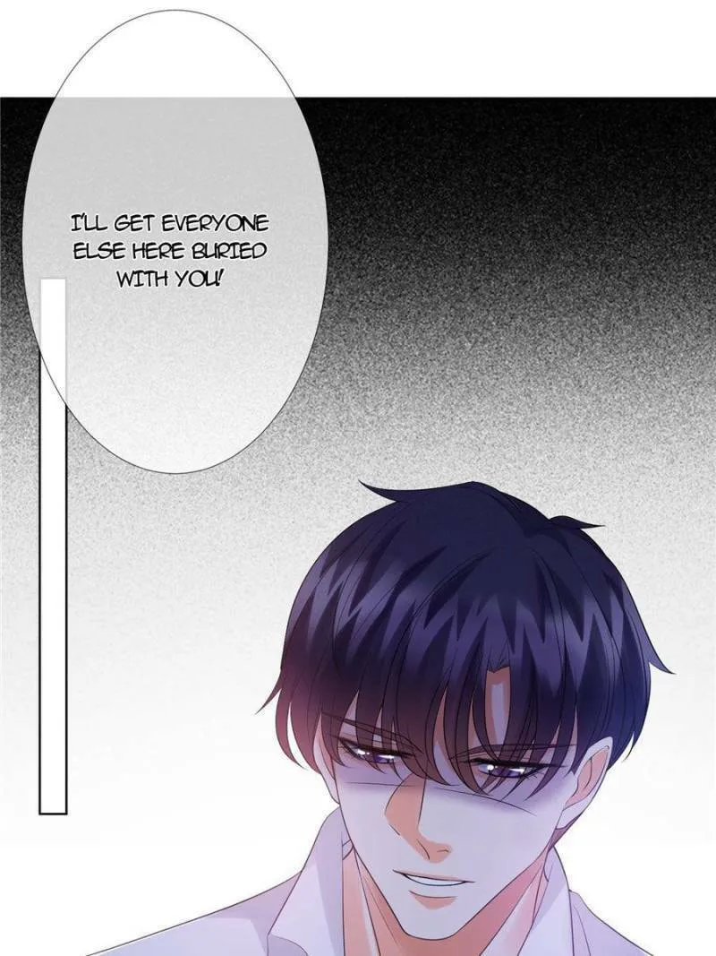 Embrace My Shadow Chapter 26 page 59 - 