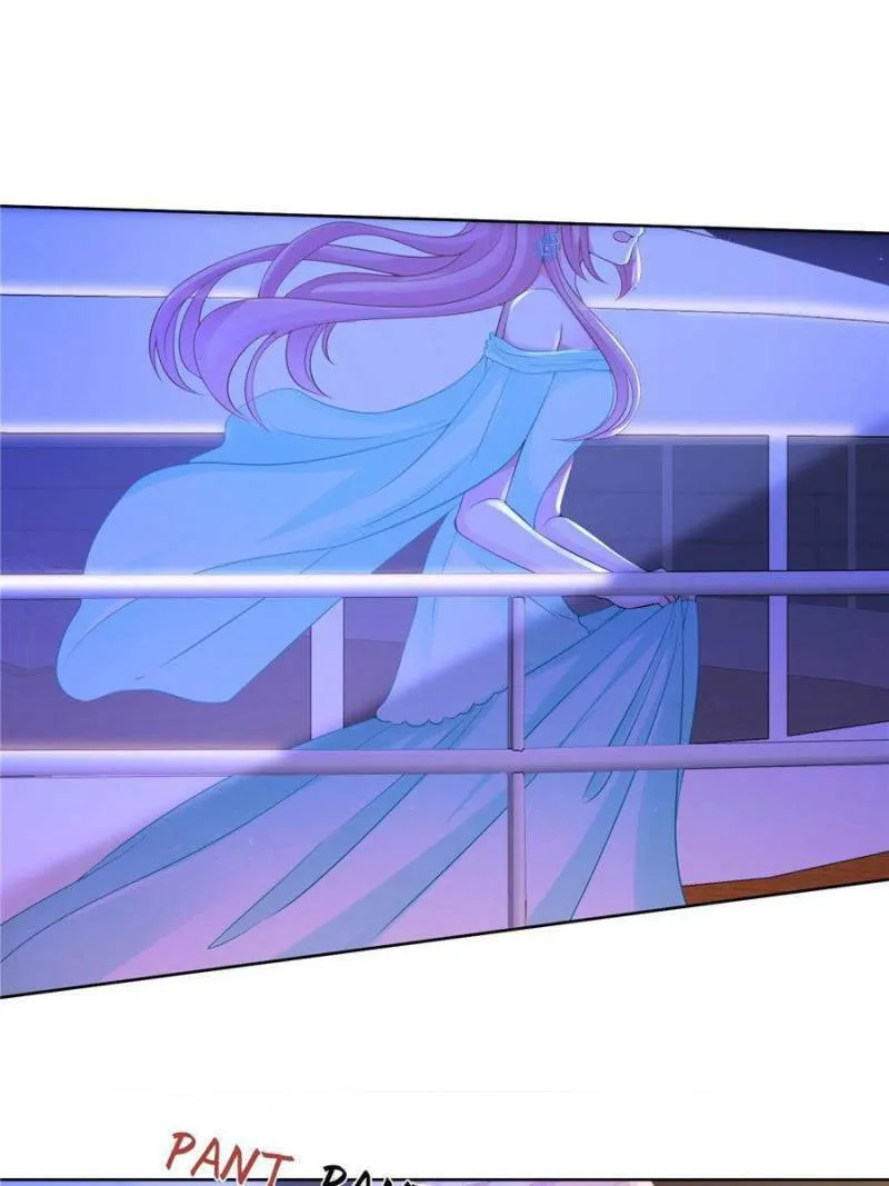 Embrace My Shadow Chapter 26 page 7 - 