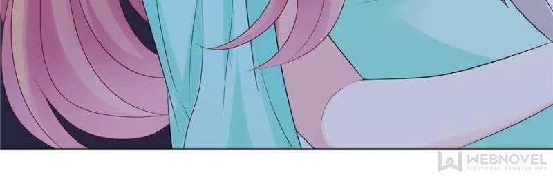 Embrace My Shadow Chapter 26 page 61 - 