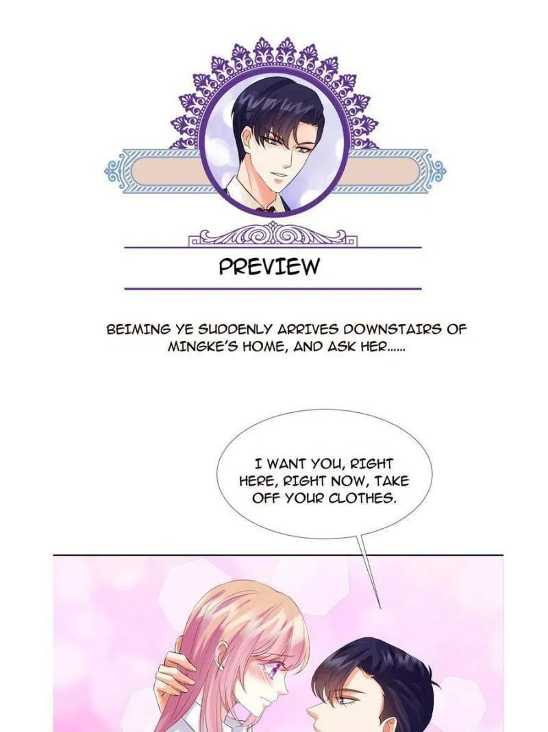 Embrace My Shadow Chapter 26 page 62 - 