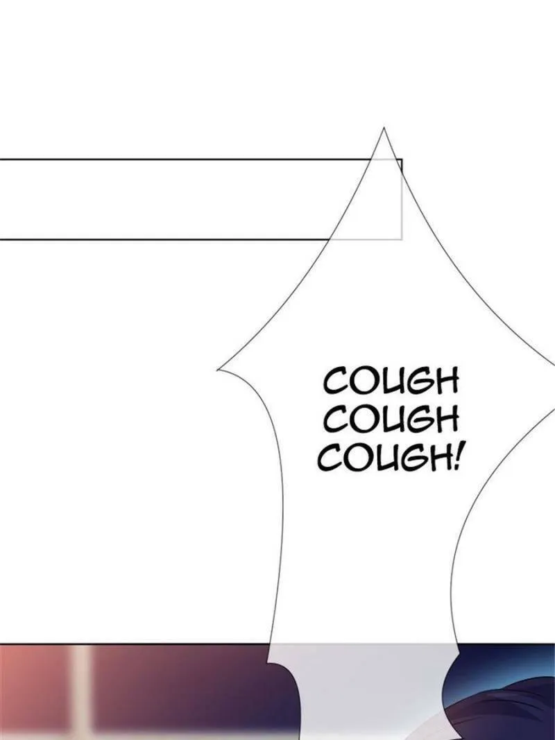 Embrace My Shadow Chapter 27 page 1 - 