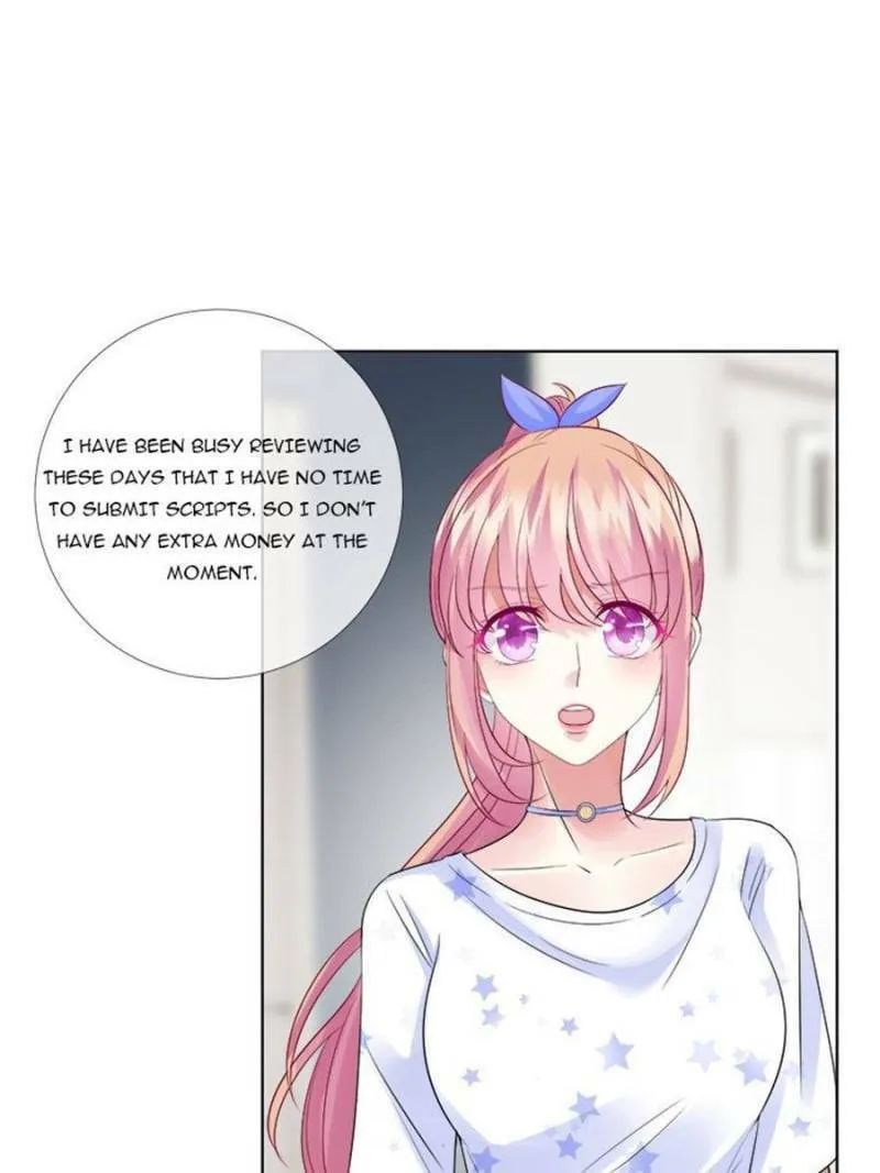 Embrace My Shadow Chapter 27 page 14 - 