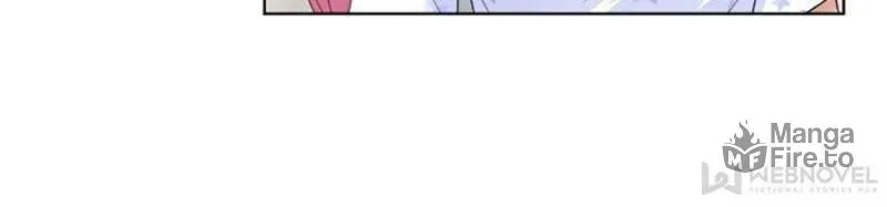 Embrace My Shadow Chapter 27 page 15 - 