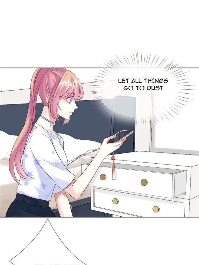 Embrace My Shadow Chapter 27 page 17 - 