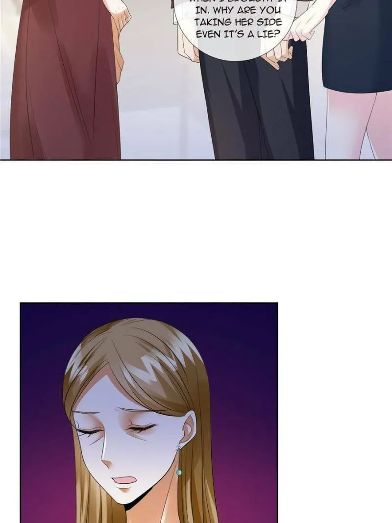 Embrace My Shadow Chapter 27 page 38 - 