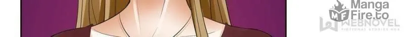 Embrace My Shadow Chapter 27 page 39 - 