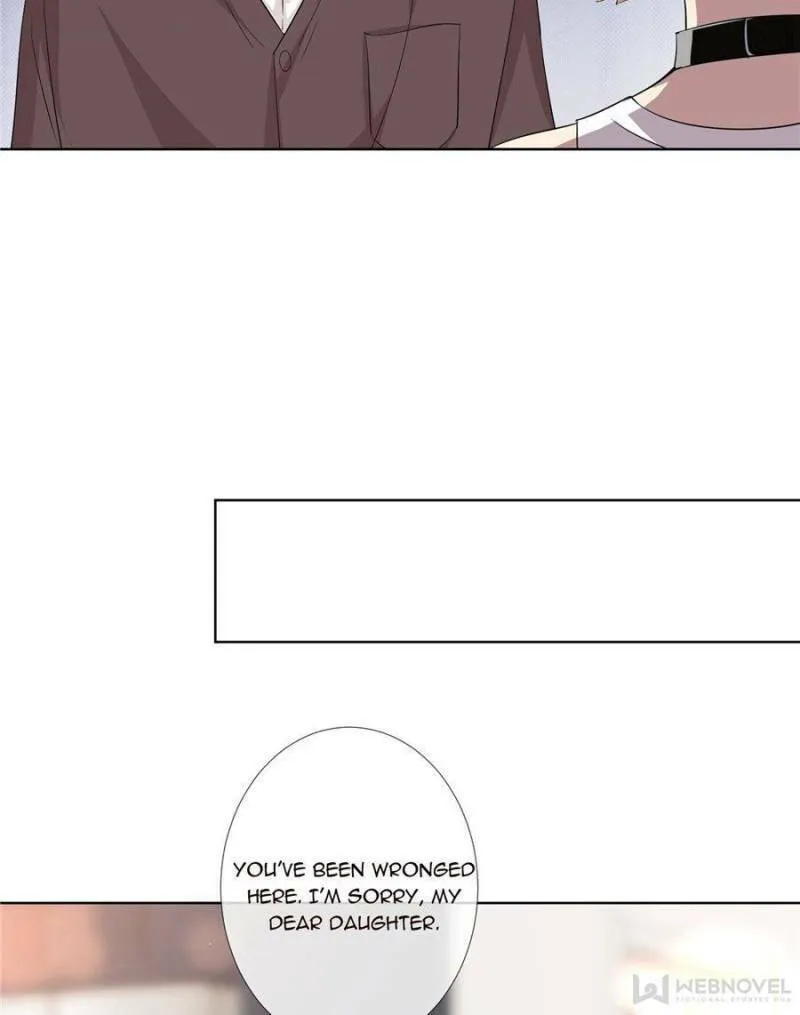 Embrace My Shadow Chapter 27 page 41 - 