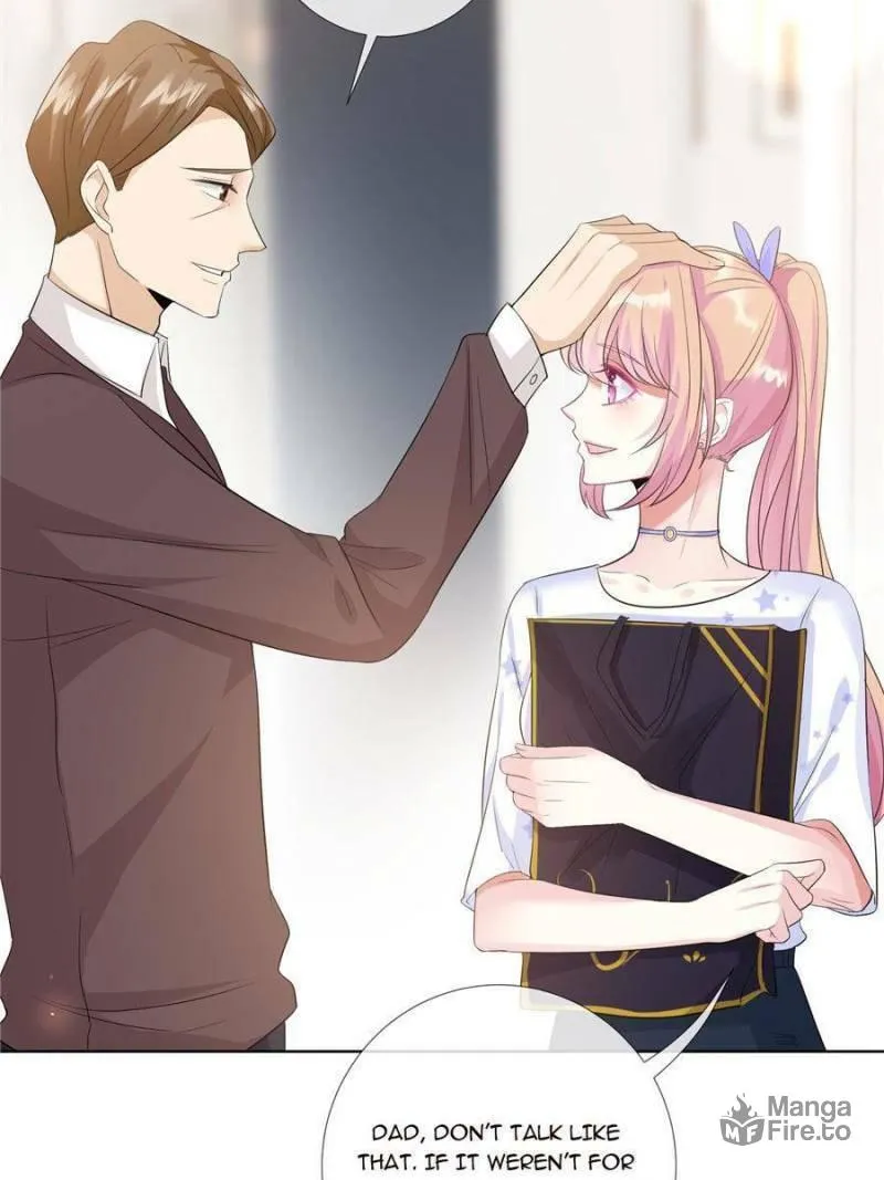 Embrace My Shadow Chapter 27 page 42 - 