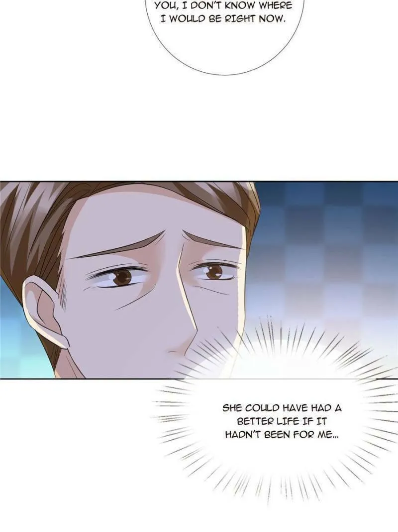 Embrace My Shadow Chapter 27 page 43 - 