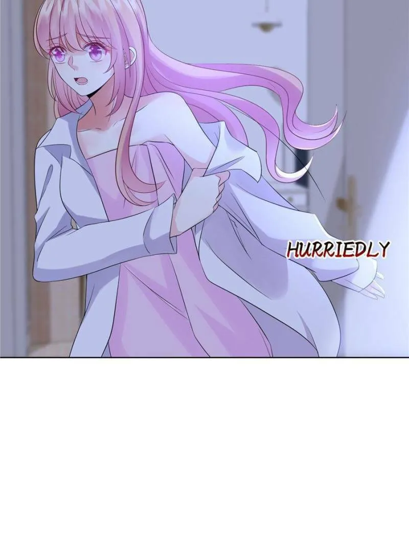 Embrace My Shadow Chapter 27 page 49 - 