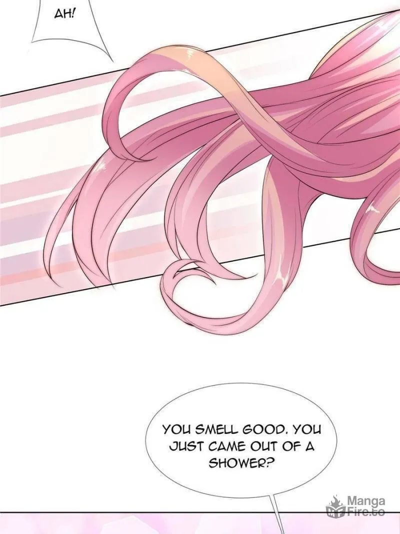 Embrace My Shadow Chapter 27 page 57 - 