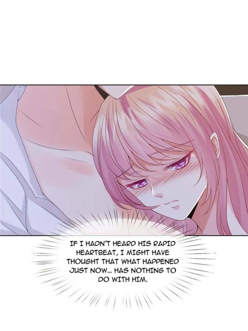 Embrace My Shadow Chapter 28 page 2 - 