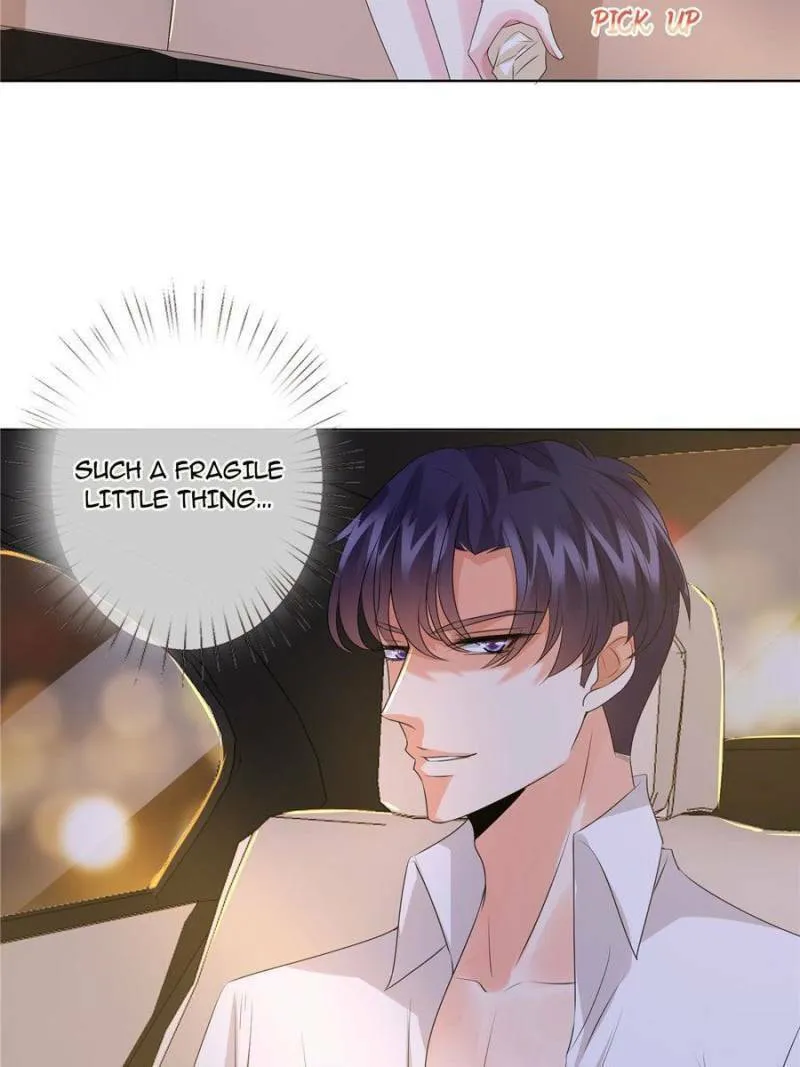 Embrace My Shadow Chapter 28 page 13 - 