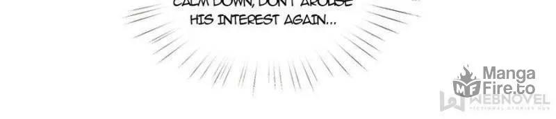 Embrace My Shadow Chapter 28 page 25 - 
