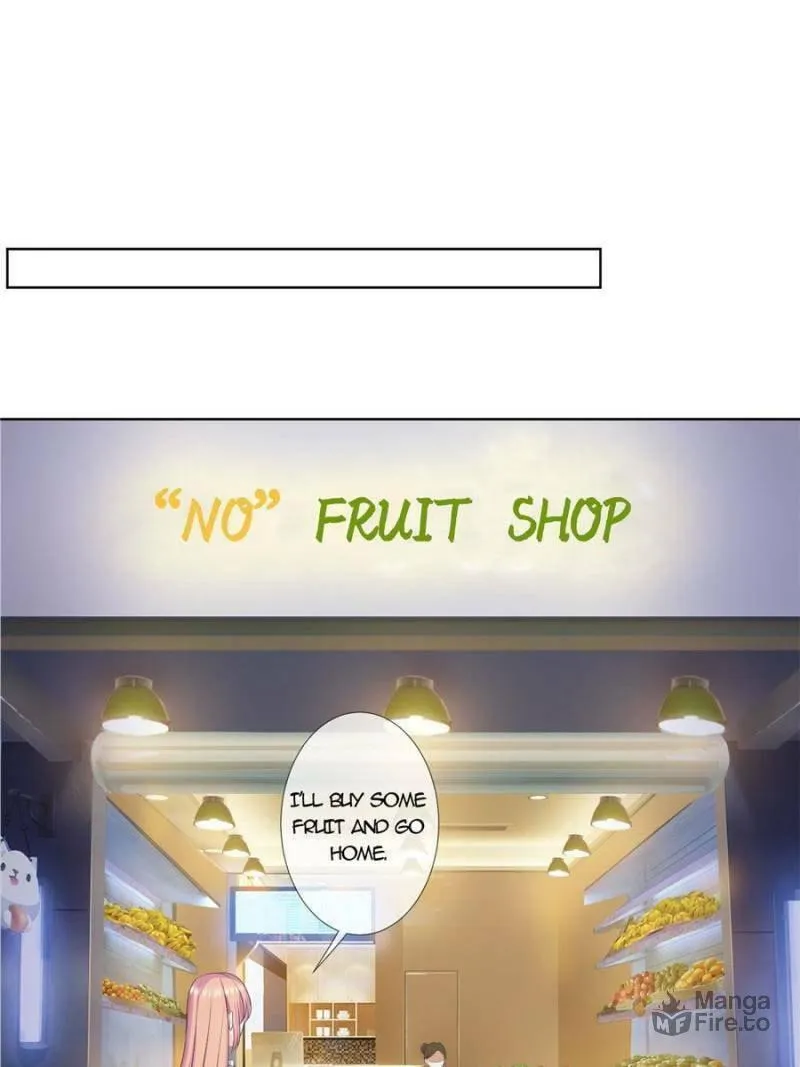 Embrace My Shadow Chapter 28 page 36 - 