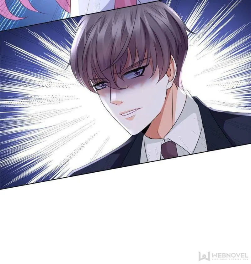 Embrace My Shadow Chapter 28 page 49 - 