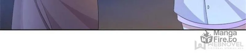 Embrace My Shadow Chapter 29 page 12 - 