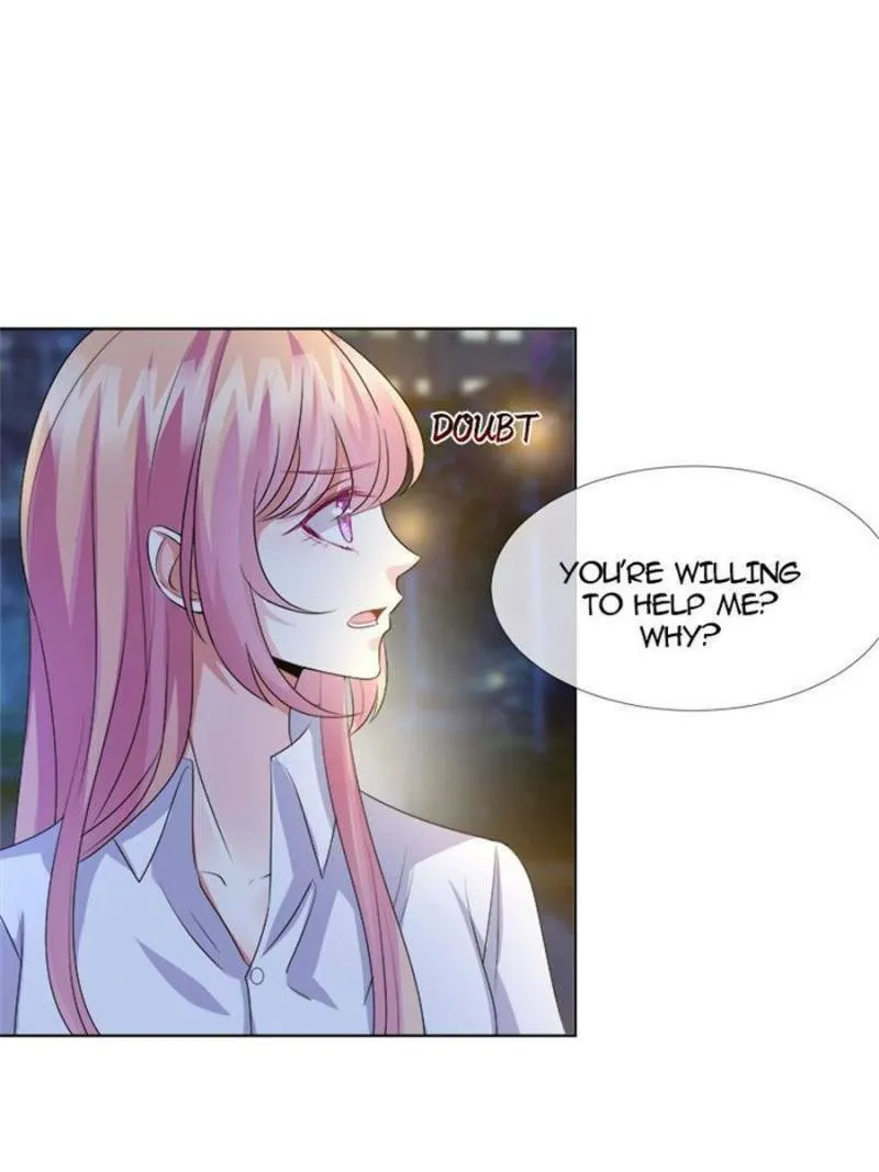 Embrace My Shadow Chapter 29 page 14 - 