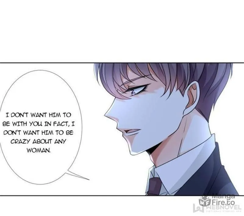 Embrace My Shadow Chapter 29 page 15 - 