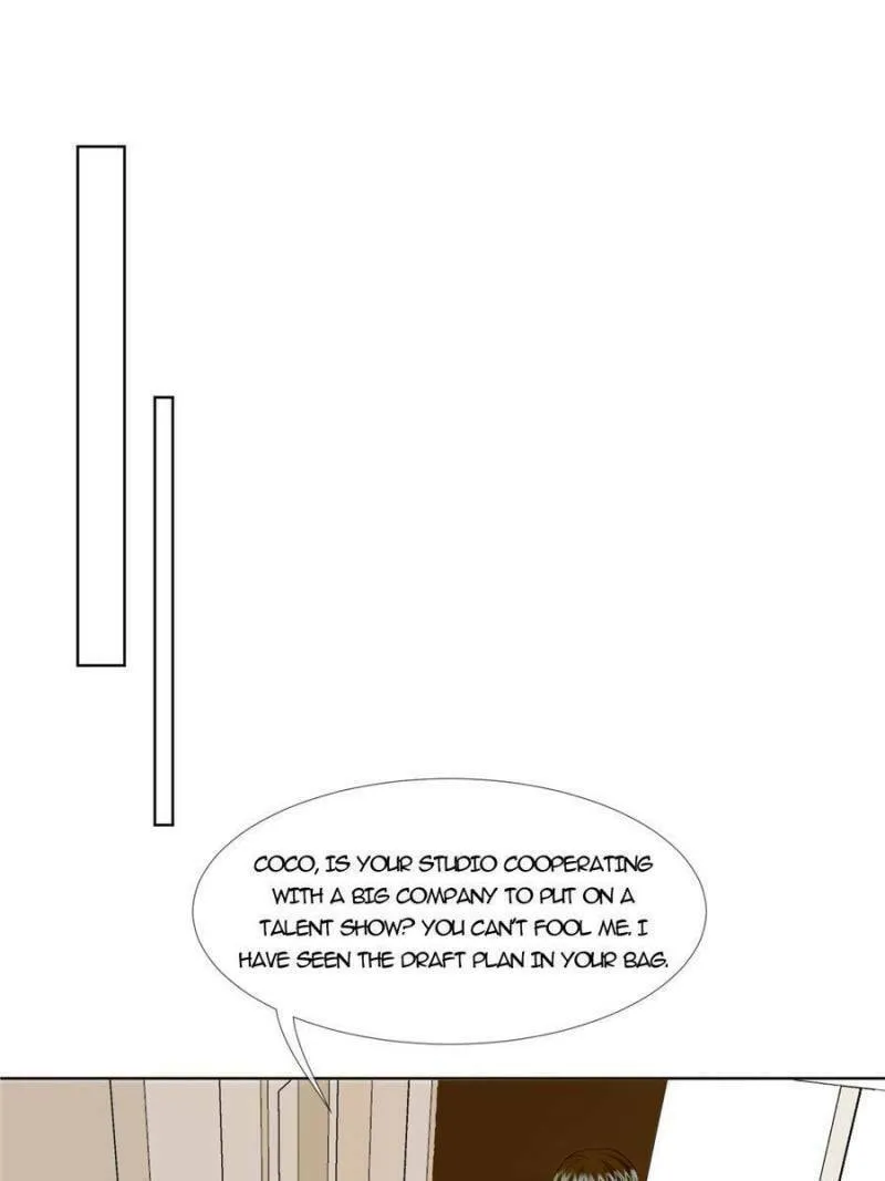 Embrace My Shadow Chapter 29 page 22 - 