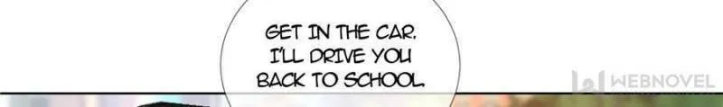 Embrace My Shadow Chapter 29 page 29 - 