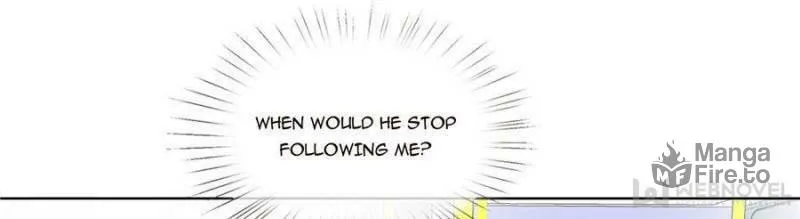 Embrace My Shadow Chapter 29 page 35 - 