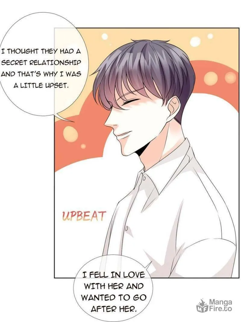 Embrace My Shadow Chapter 29 page 42 - 