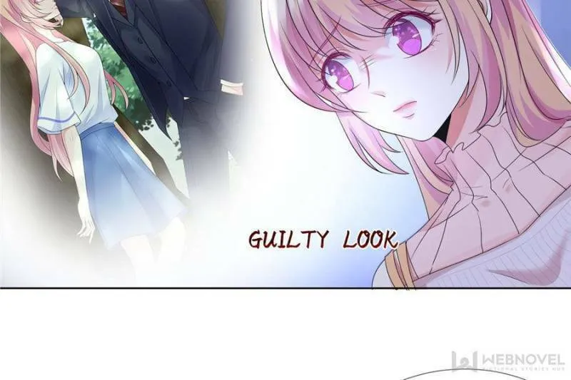 Embrace My Shadow Chapter 29 page 53 - 