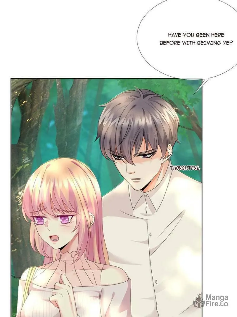 Embrace My Shadow Chapter 29 page 54 - 