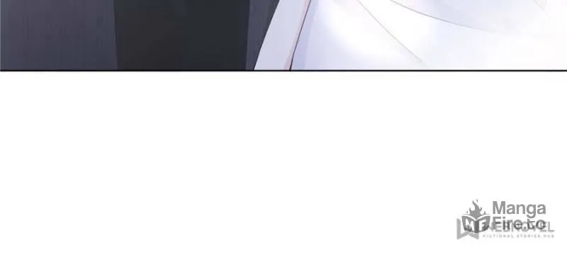 Embrace My Shadow Chapter 3 page 20 - 