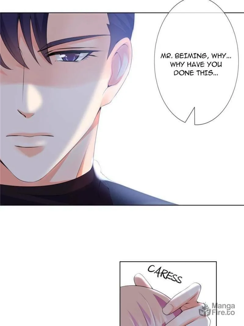 Embrace My Shadow Chapter 3 page 30 - 