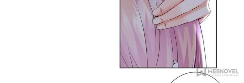 Embrace My Shadow Chapter 3 page 31 - 