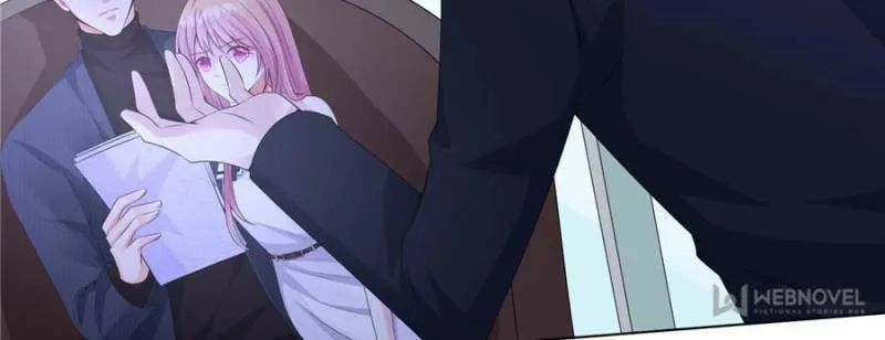 Embrace My Shadow Chapter 3 page 34 - 