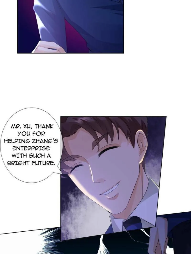 Embrace My Shadow Chapter 3 page 37 - 
