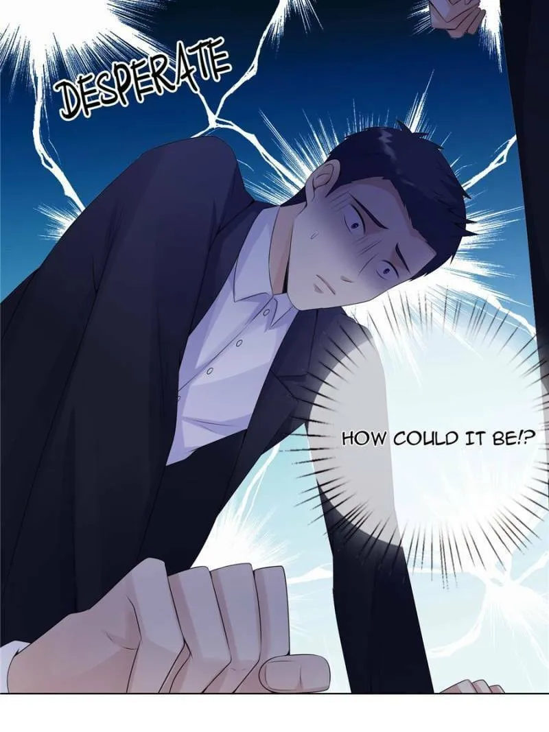 Embrace My Shadow Chapter 3 page 38 - 