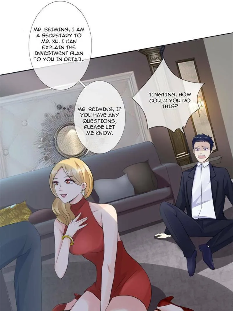 Embrace My Shadow Chapter 3 page 43 - 