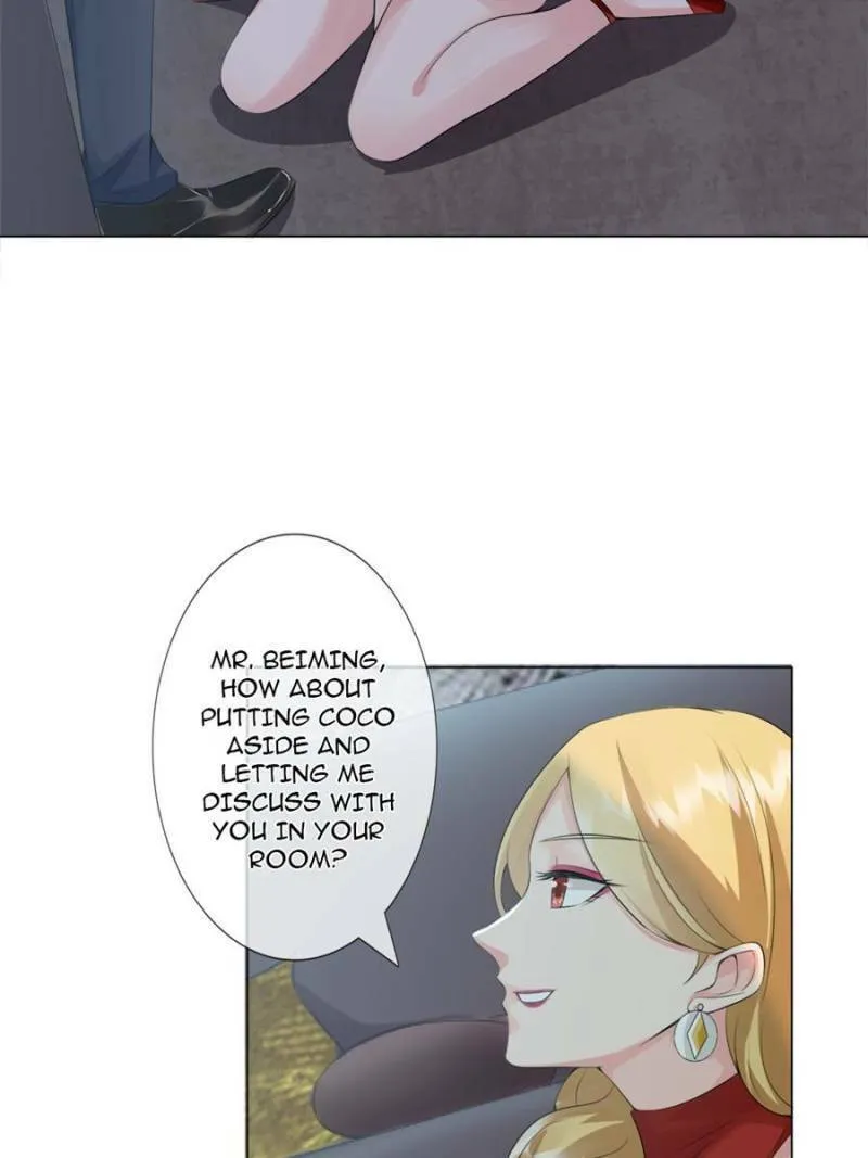 Embrace My Shadow Chapter 3 page 44 - 