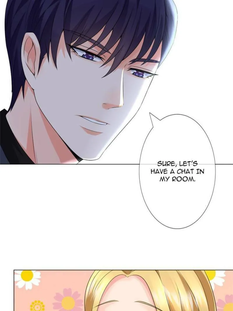 Embrace My Shadow Chapter 3 page 46 - 
