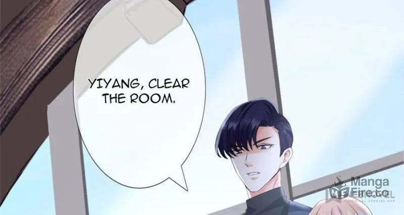 Embrace My Shadow Chapter 3 page 48 - 